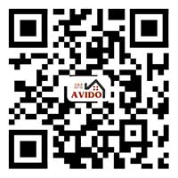 興德順系統(tǒng)門窗資訊