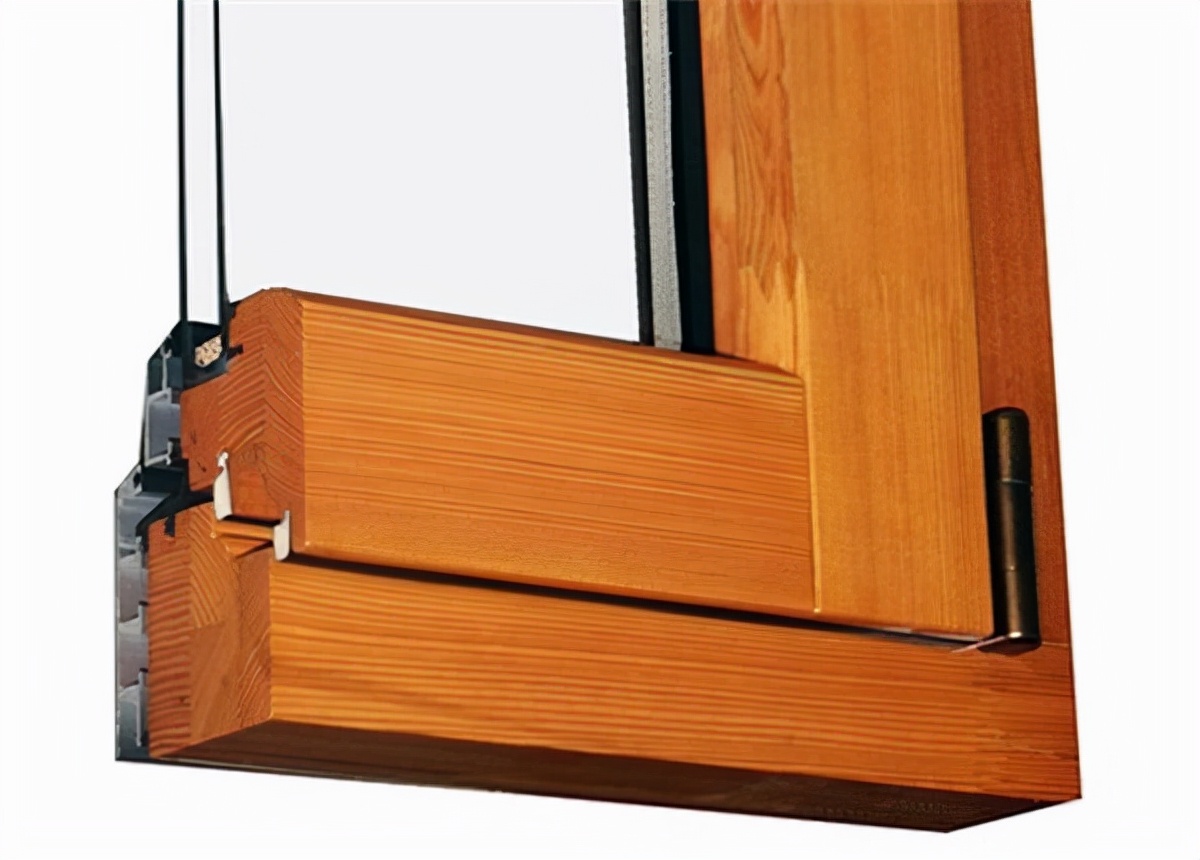 斷橋鋁和鋁包木窗到底哪個(gè)好？沈陽(yáng)斷橋鋁門(mén)窗廠(chǎng)家良心話(huà)：挑好不挑貴！