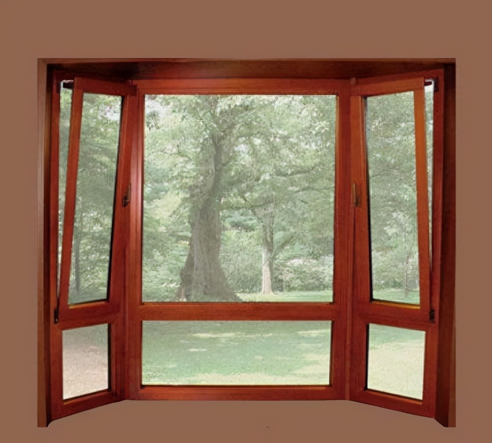 斷橋鋁和鋁包木窗到底哪個(gè)好？沈陽(yáng)斷橋鋁門(mén)窗廠(chǎng)家良心話(huà)：挑好不挑貴！