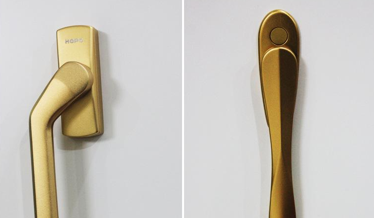 沈陽封陽臺斷橋鋁選窗攻略：選斷橋鋁系統門窗注意好這五點，你家陽臺實用又美觀！