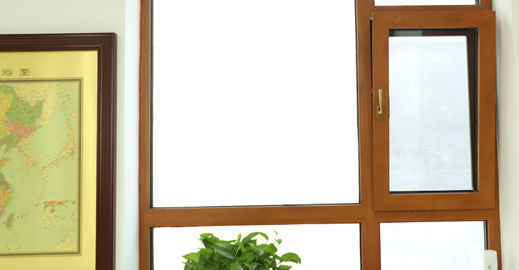 沈陽陽光房設(shè)計(jì)生活場景