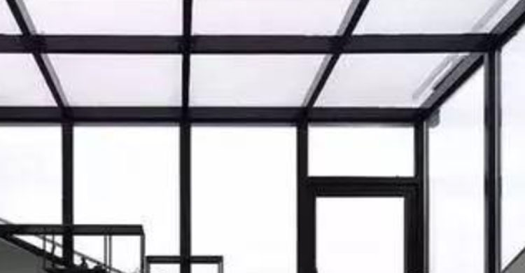 沈陽斷熱鋁門窗廠家產品概述