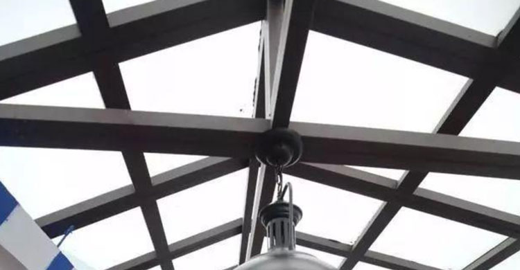 沈陽門窗廠家常見產品介紹