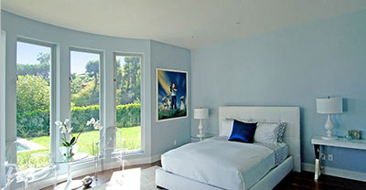 沈陽陽光房加工的全面指南:如何打造理想的家庭休閑空間 沈陽陽光房加工的全面指南:如何打造理想的家庭休閑空間