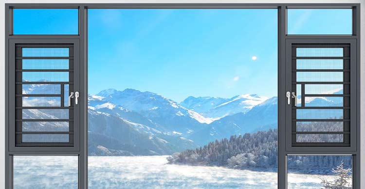 沈陽封陽臺 沈陽封陽臺