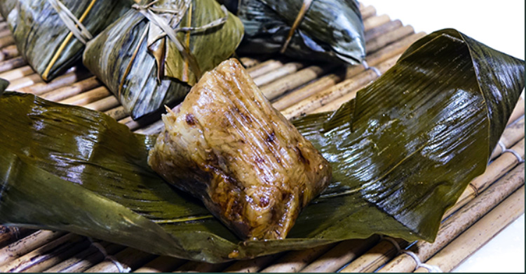 端午節(jié)將至沈陽艾惟多陽光房制作廠家祝您財(cái)源廣進(jìn)事事稱心天天都有好心情