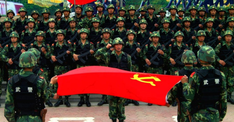 砥礪前行揚(yáng)帆起航沈陽艾惟多陽光房制作廠家慶祝建黨102周年