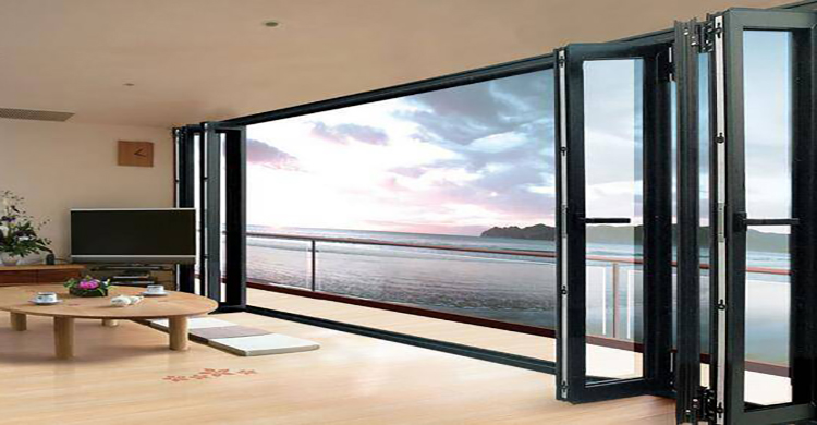 沈陽陽光門窗在生產門窗的時候有哪些需要注意的地方