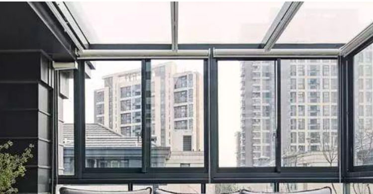 沈陽門窗制作廠家服務(wù)解析：多樣化的門窗加工服務(wù)項(xiàng)目