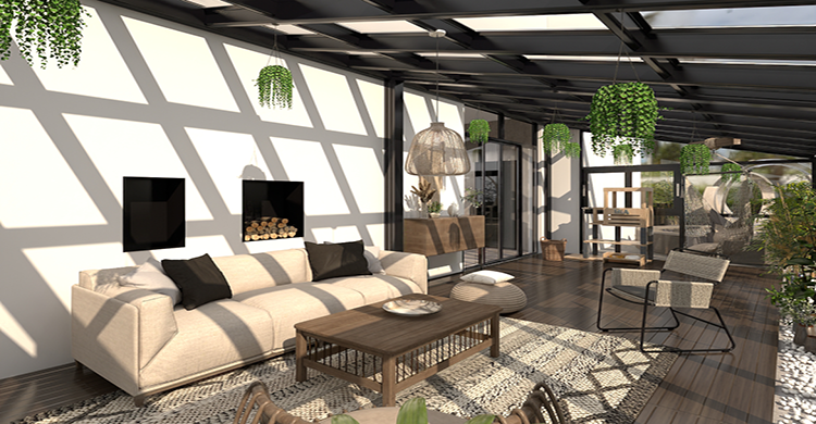 沈陽門窗加工服務：揭秘門窗加工的詳細流程