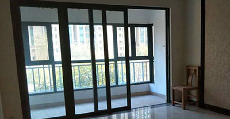 沈陽陽光房加工:探索陽光房的多重應用場景